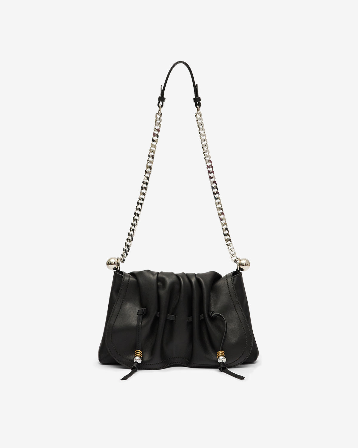 SAC BOLTON POUCH