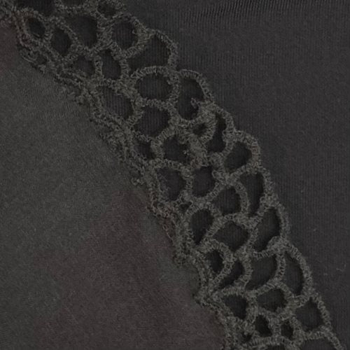 SHORT ILDANA