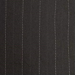 VESTE MAIA
