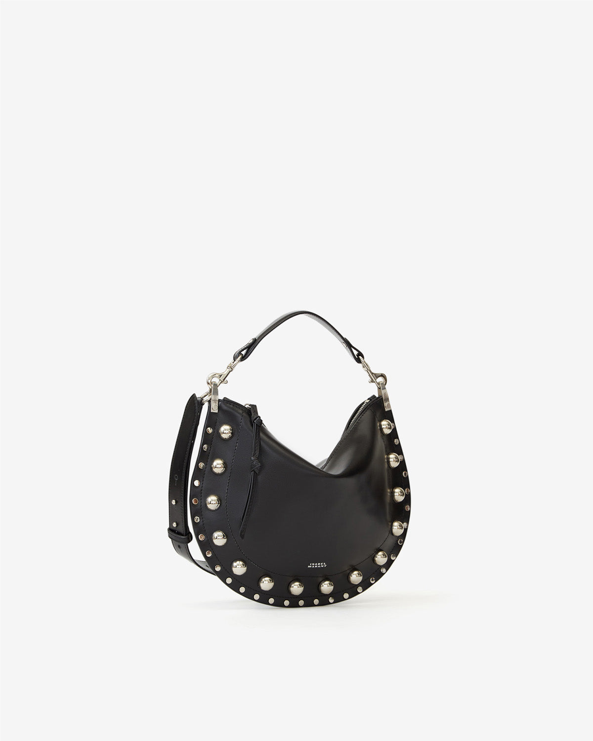 SAC OSKAN SOFT ZIP
