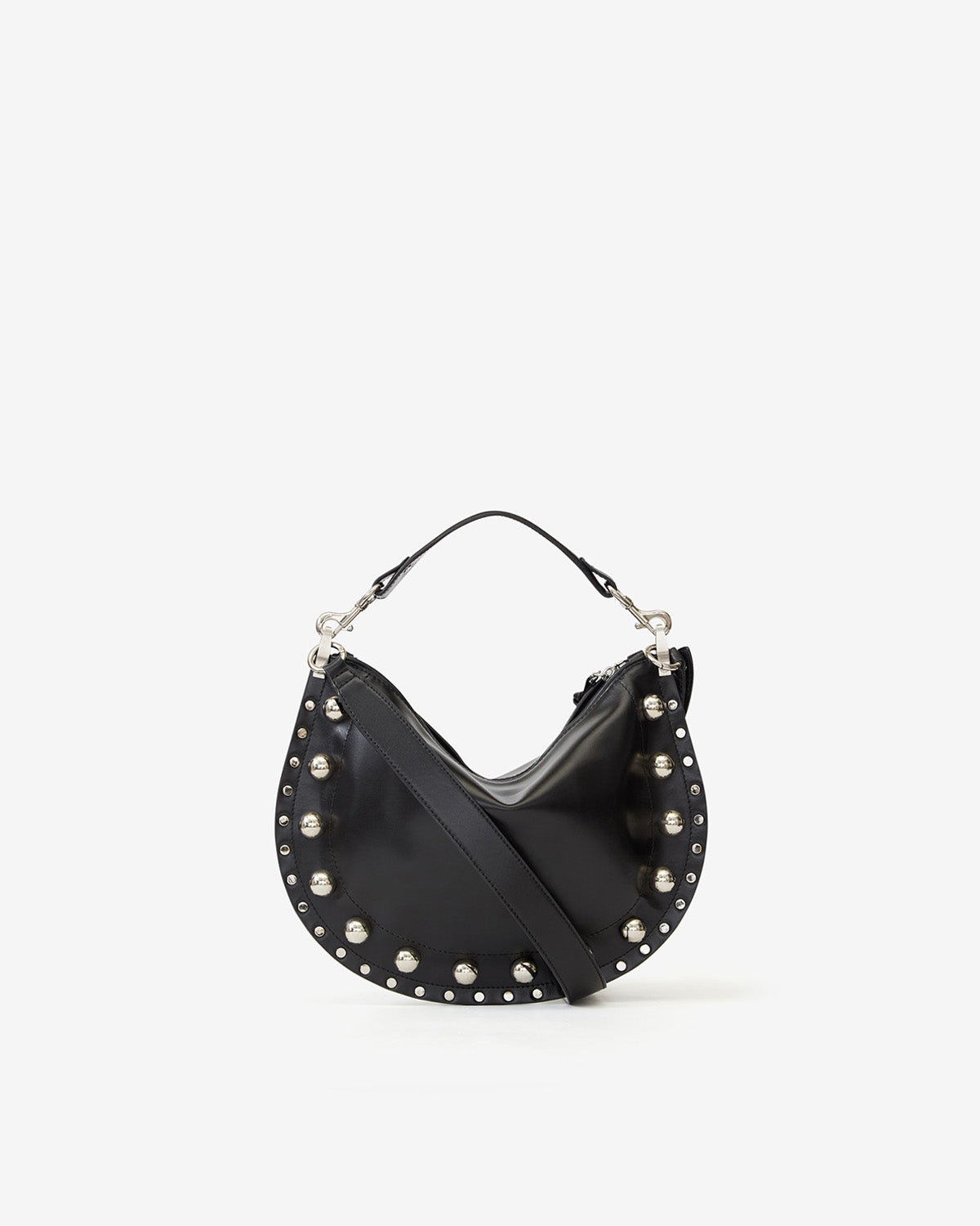 SAC OSKAN SOFT ZIP