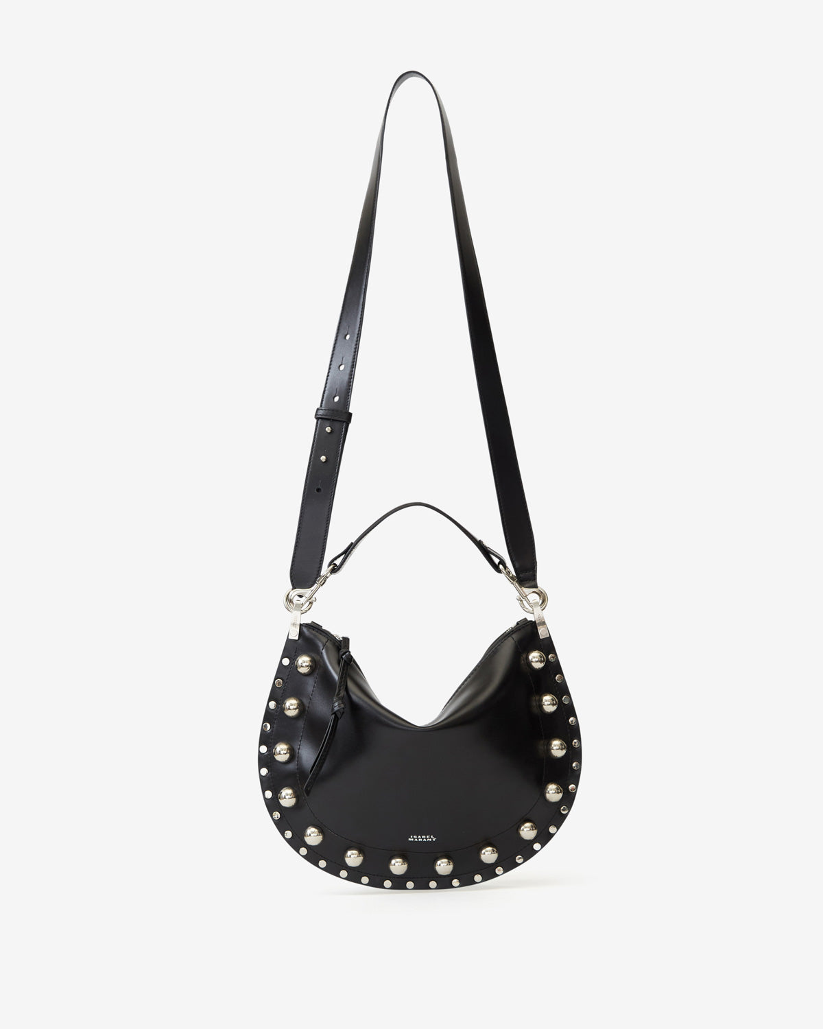 SAC OSKAN SOFT ZIP
