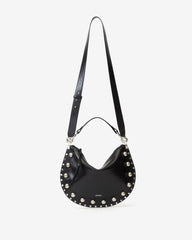 SAC OSKAN SOFT ZIP