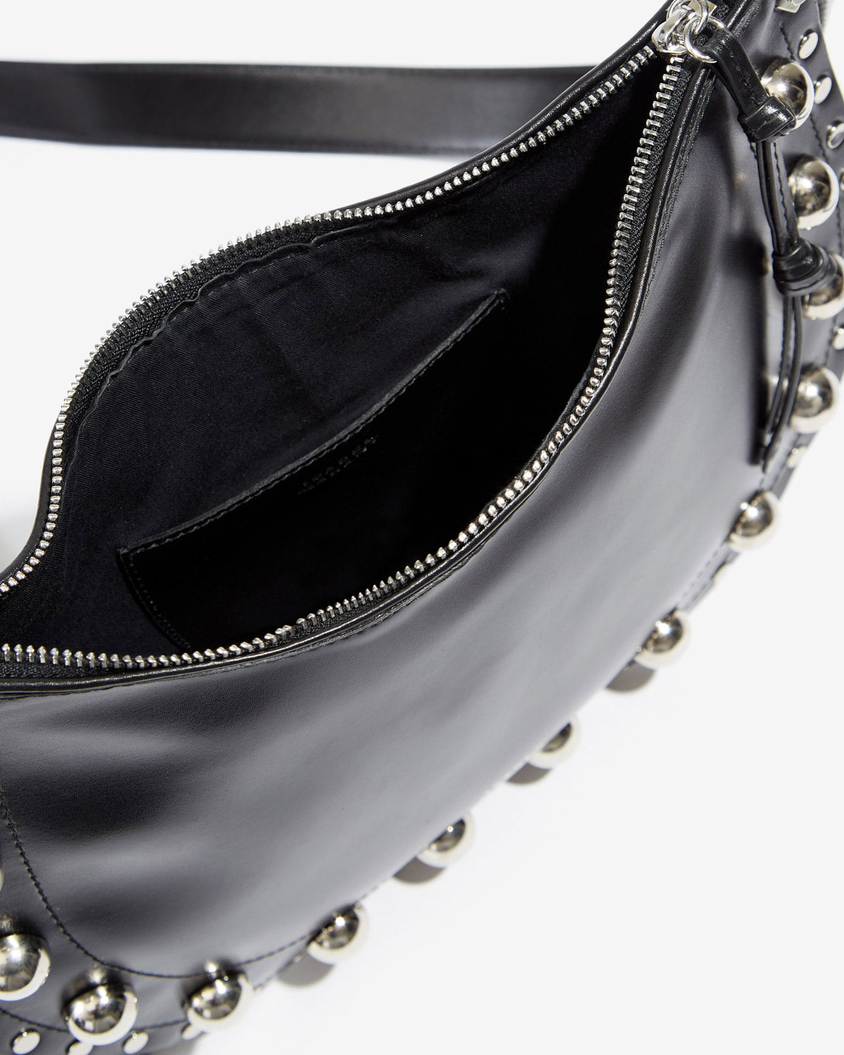 SAC OSKAN SOFT ZIP
