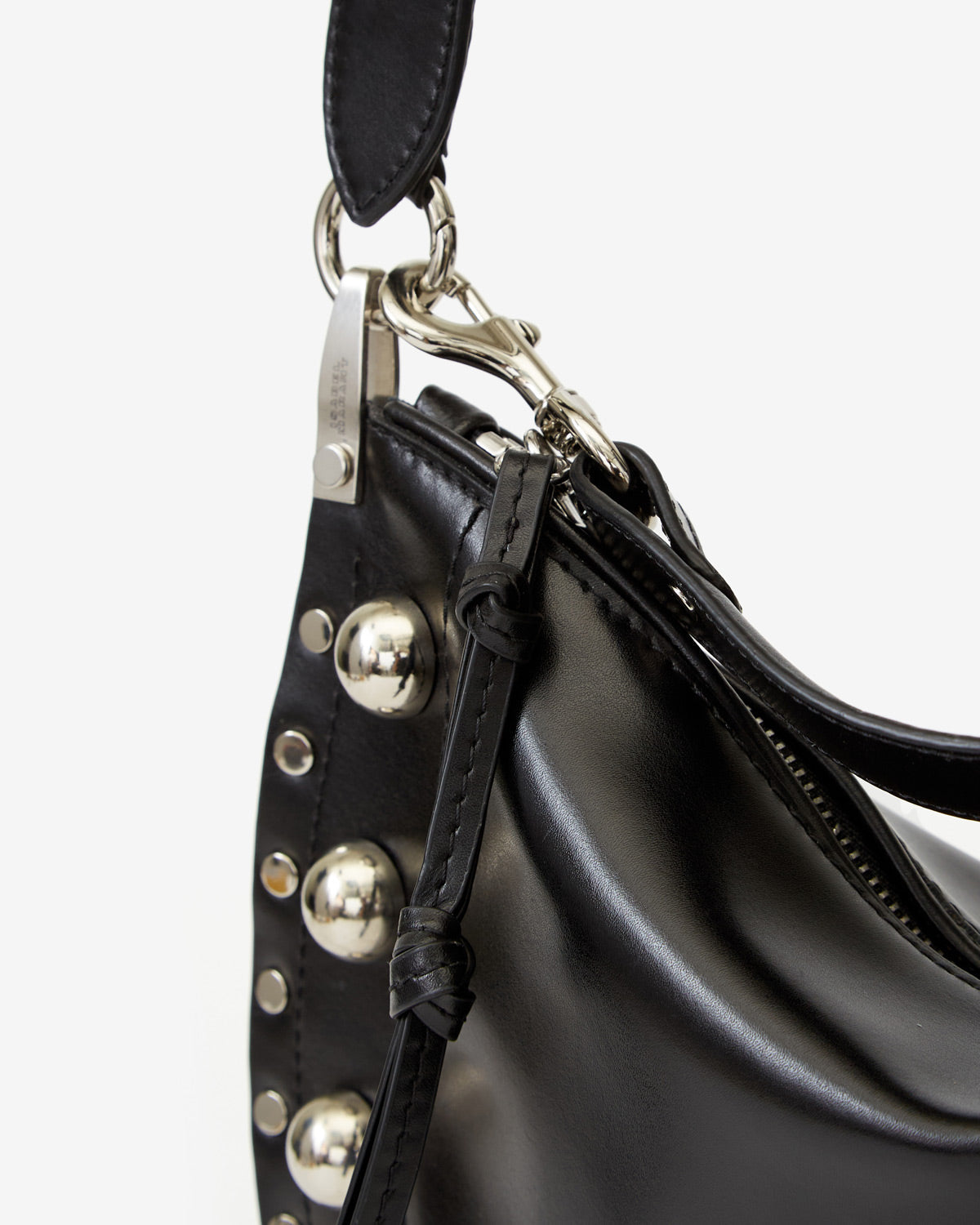 SAC OSKAN SOFT ZIP