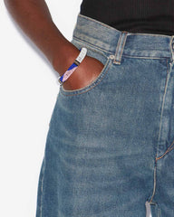 BRACELET NUNA