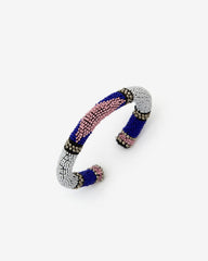 BRACELET NUNA