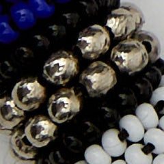 BRACELET NUNA