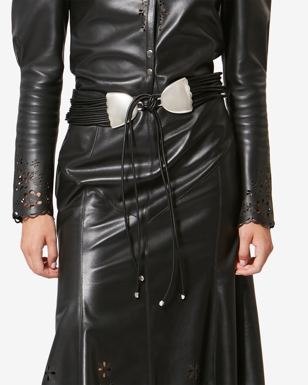 CEINTURE BRANDY