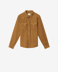 CHEMISE VASCO