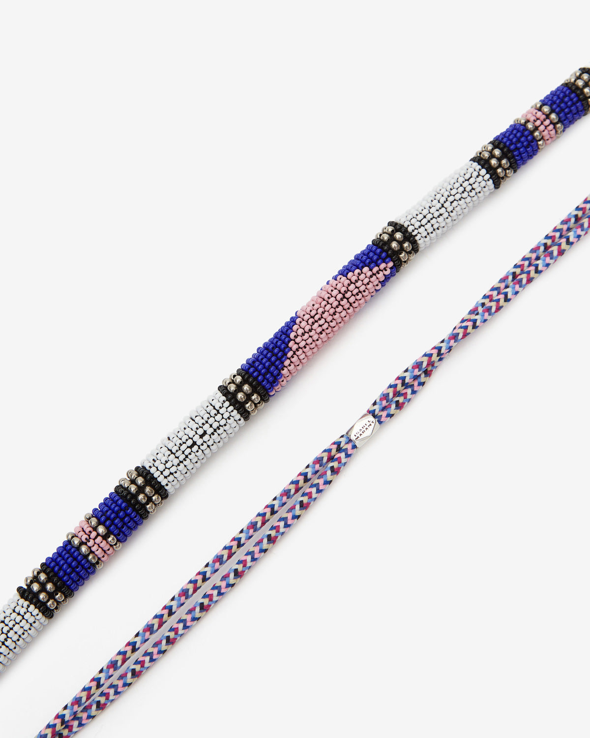 COLLIER NUNA