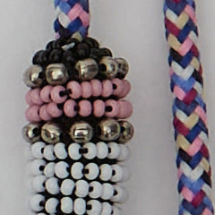 COLLIER NUNA