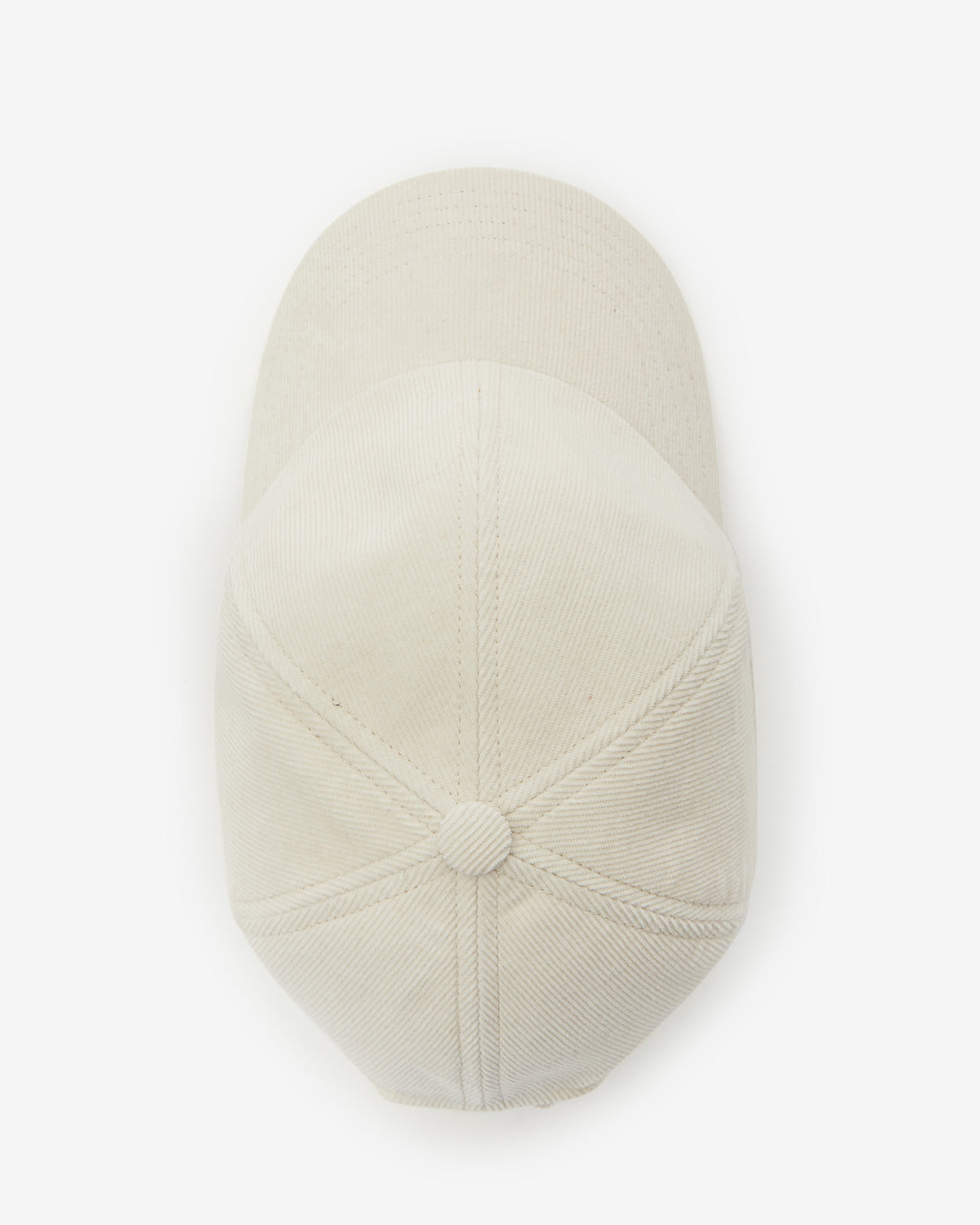 CASQUETTE TOMAS