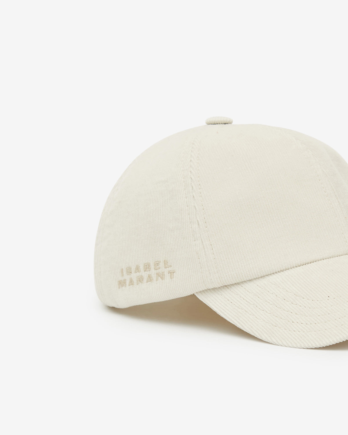 CASQUETTE TOMAS