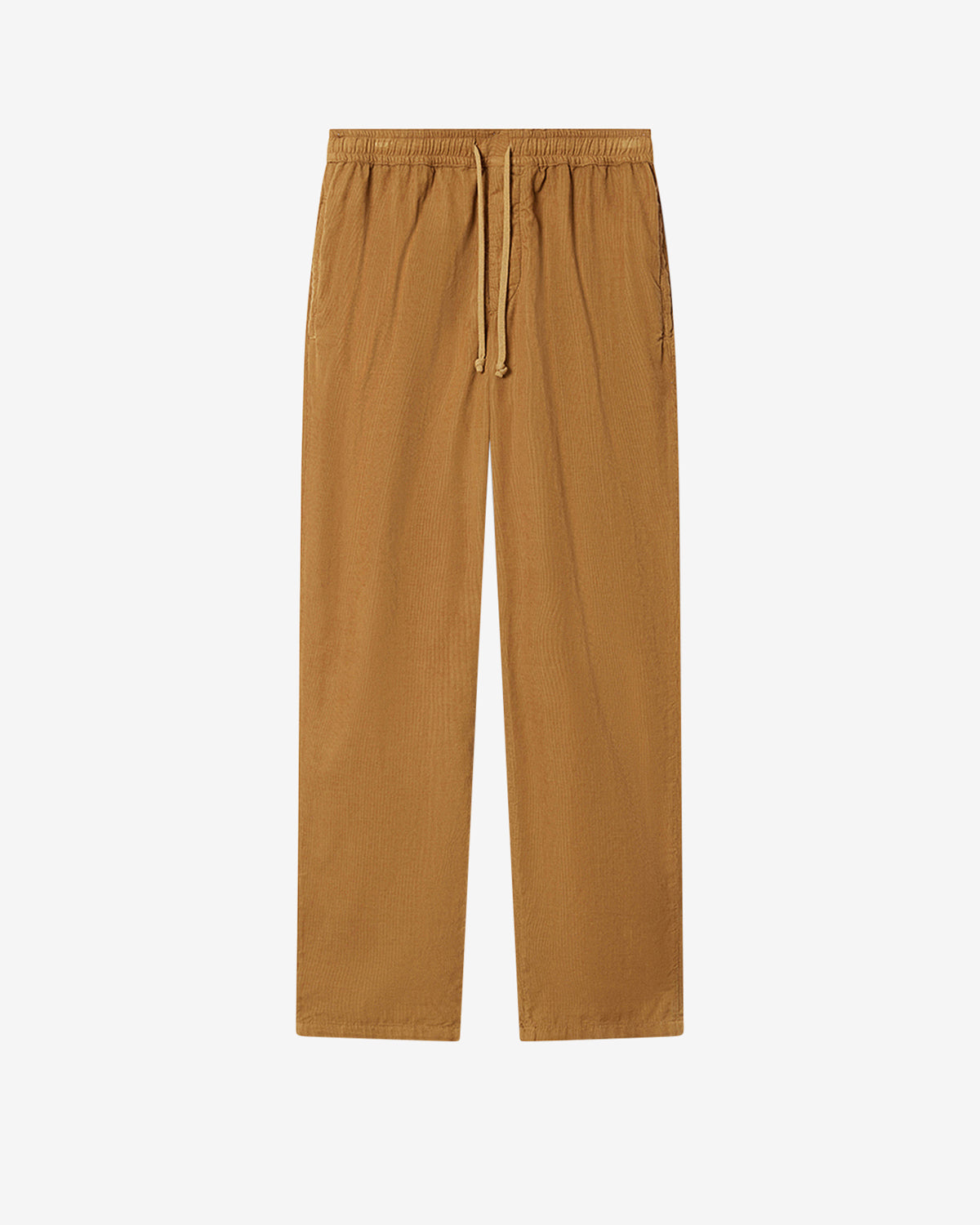 PANTALON NIRLEN