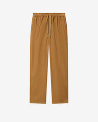 PANTALON NIRLEN