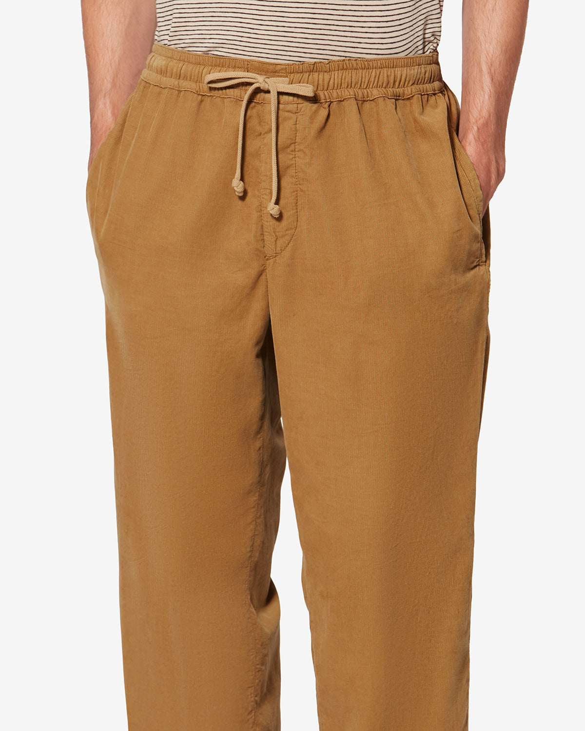 PANTALON NIRLEN