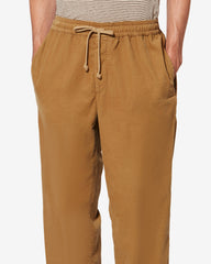PANTALON NIRLEN