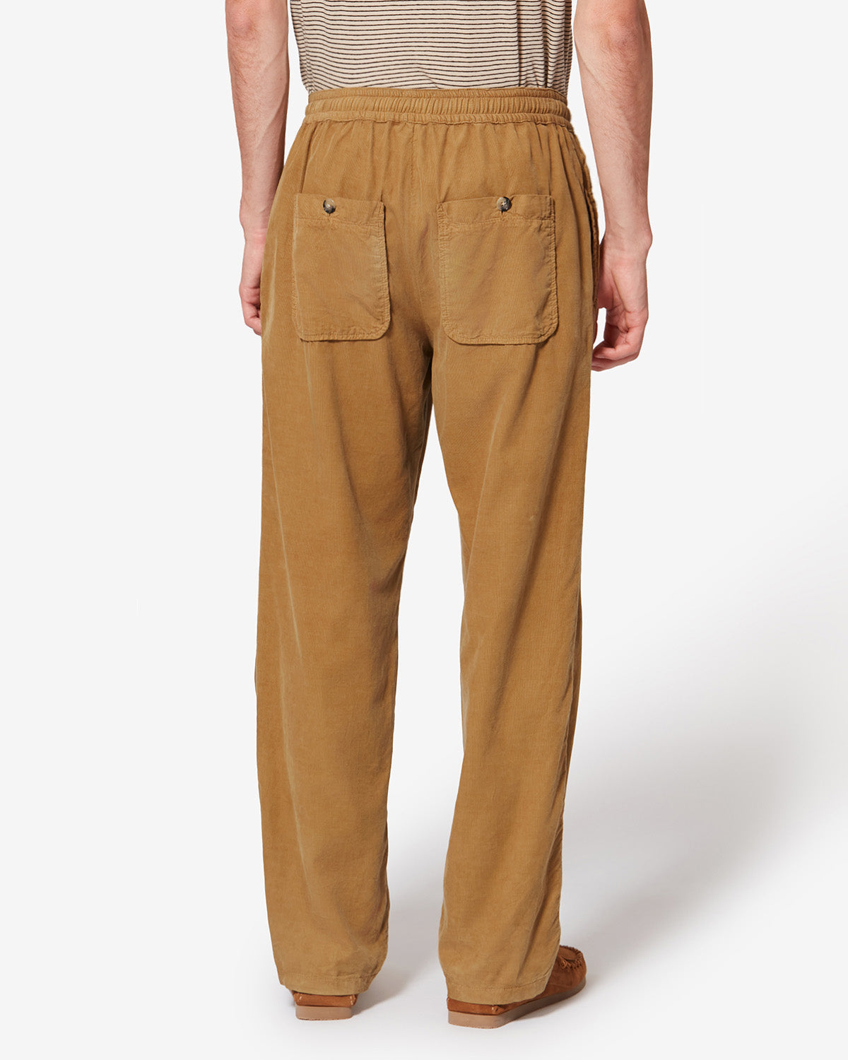 PANTALON NIRLEN