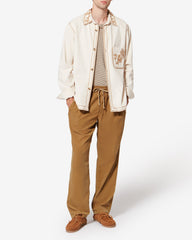PANTALON NIRLEN