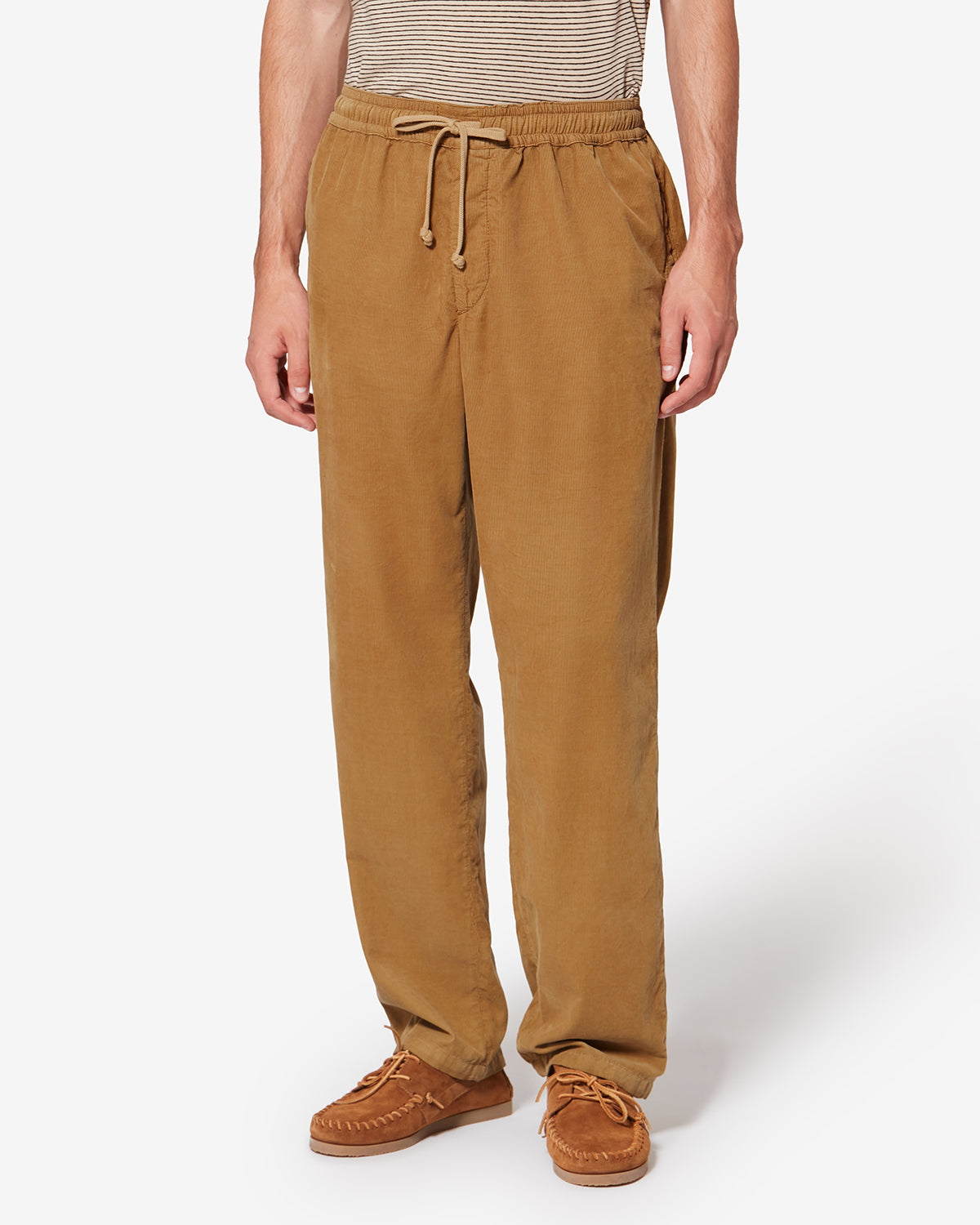 PANTALON NIRLEN