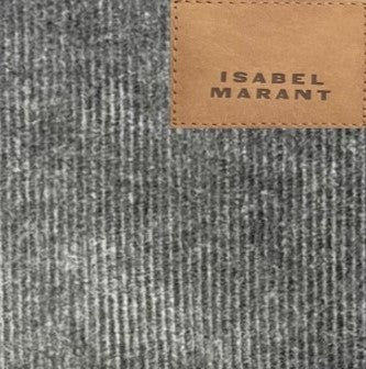 PANTALON LOIS