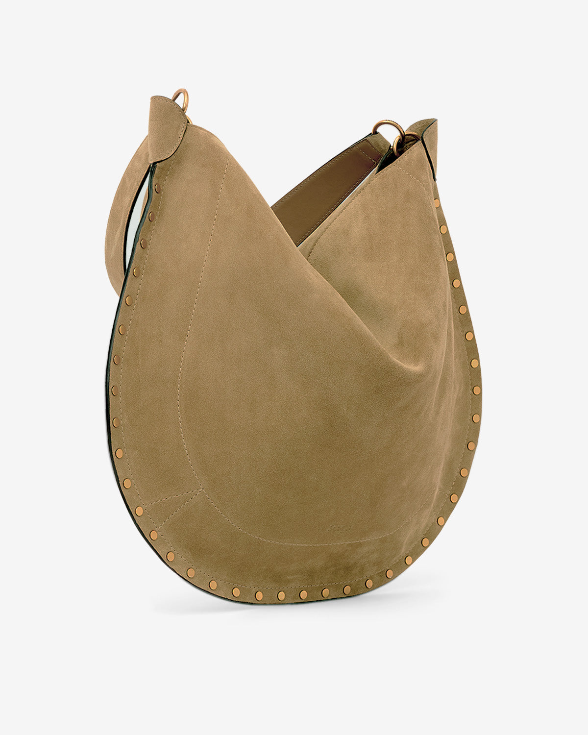 SAC OSKAN HOBO SOFT