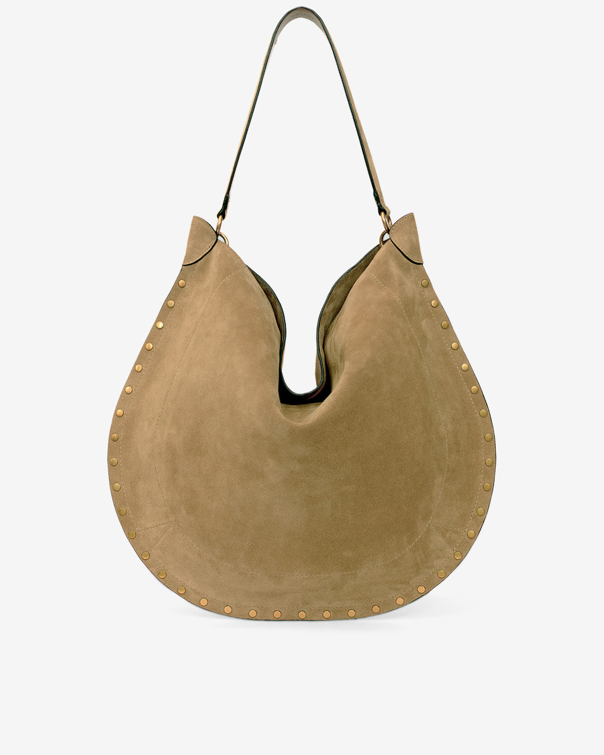 SAC OSKAN HOBO SOFT