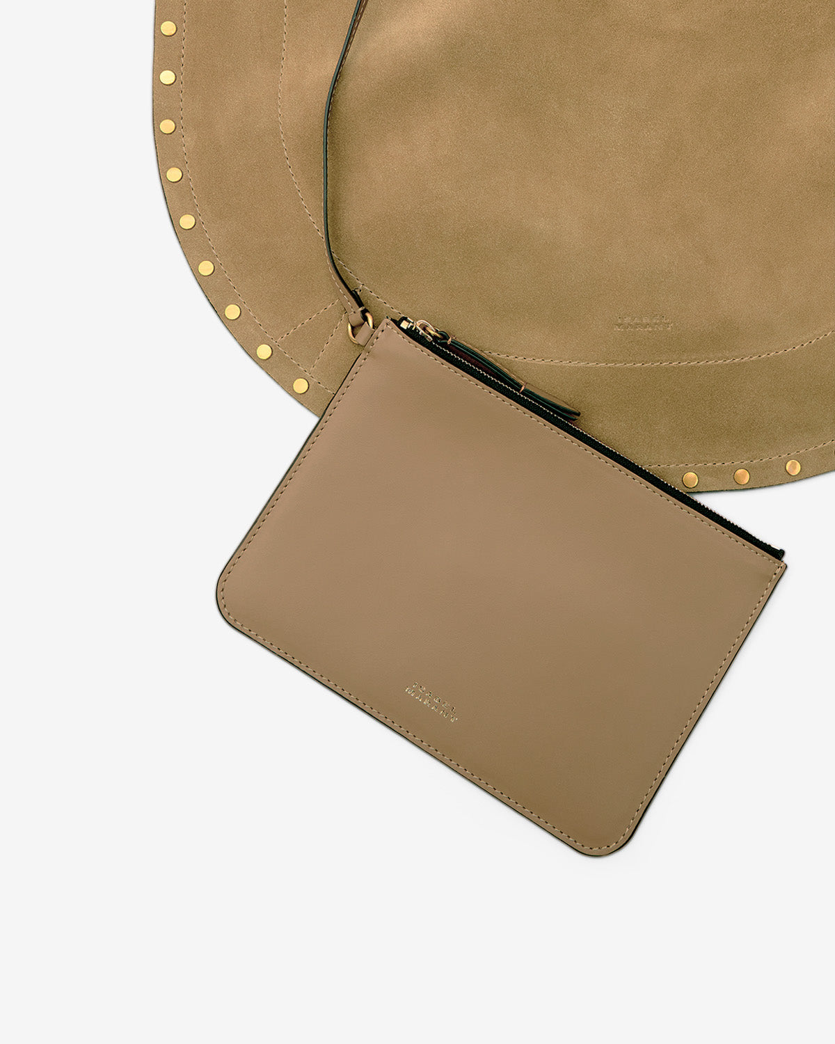 SAC OSKAN HOBO SOFT