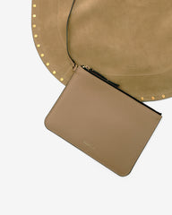 SAC OSKAN HOBO SOFT