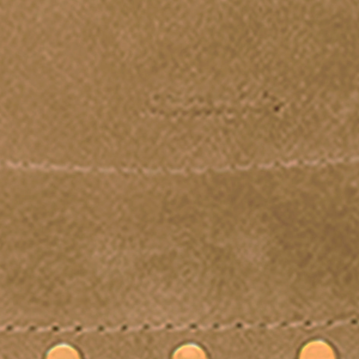 SAC OSKAN HOBO SOFT