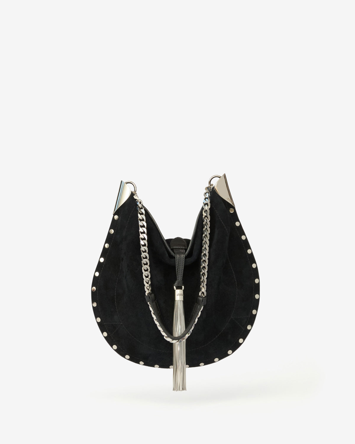SAC OSKAN TASSEL