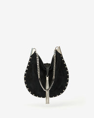 SAC OSKAN TASSEL