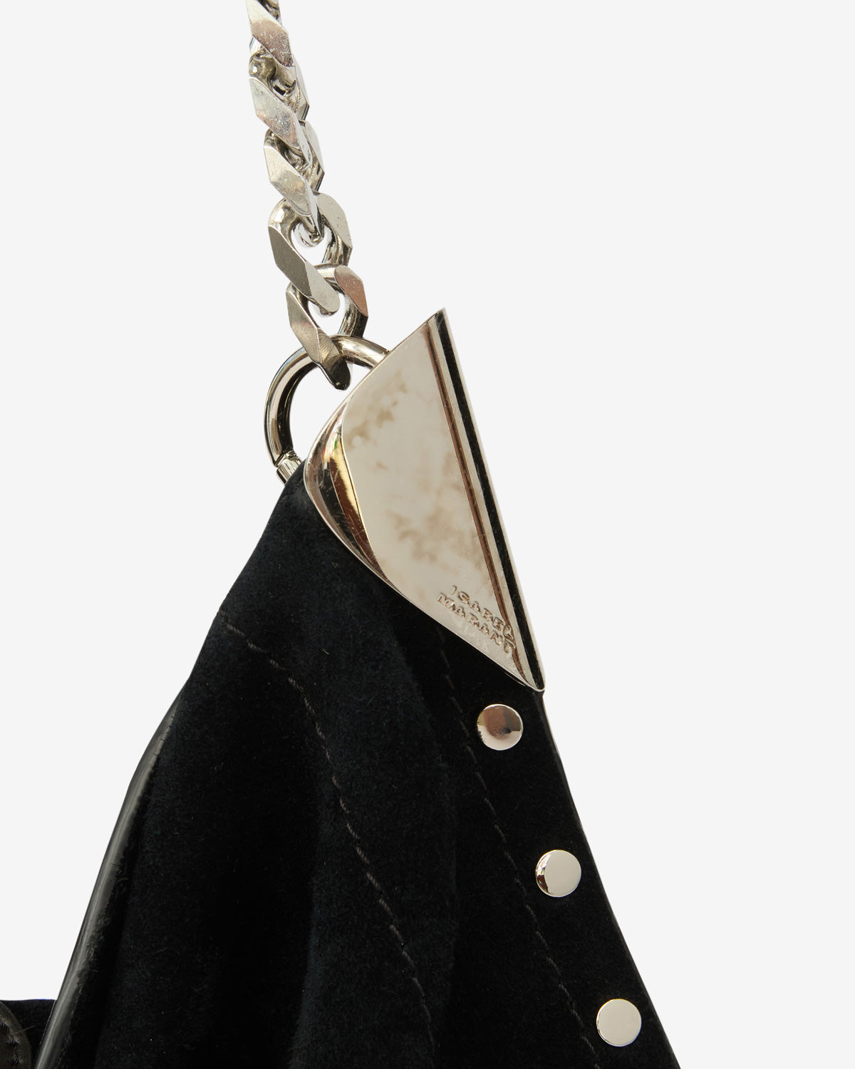 SAC OSKAN TASSEL