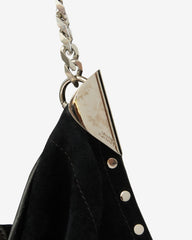 SAC OSKAN TASSEL