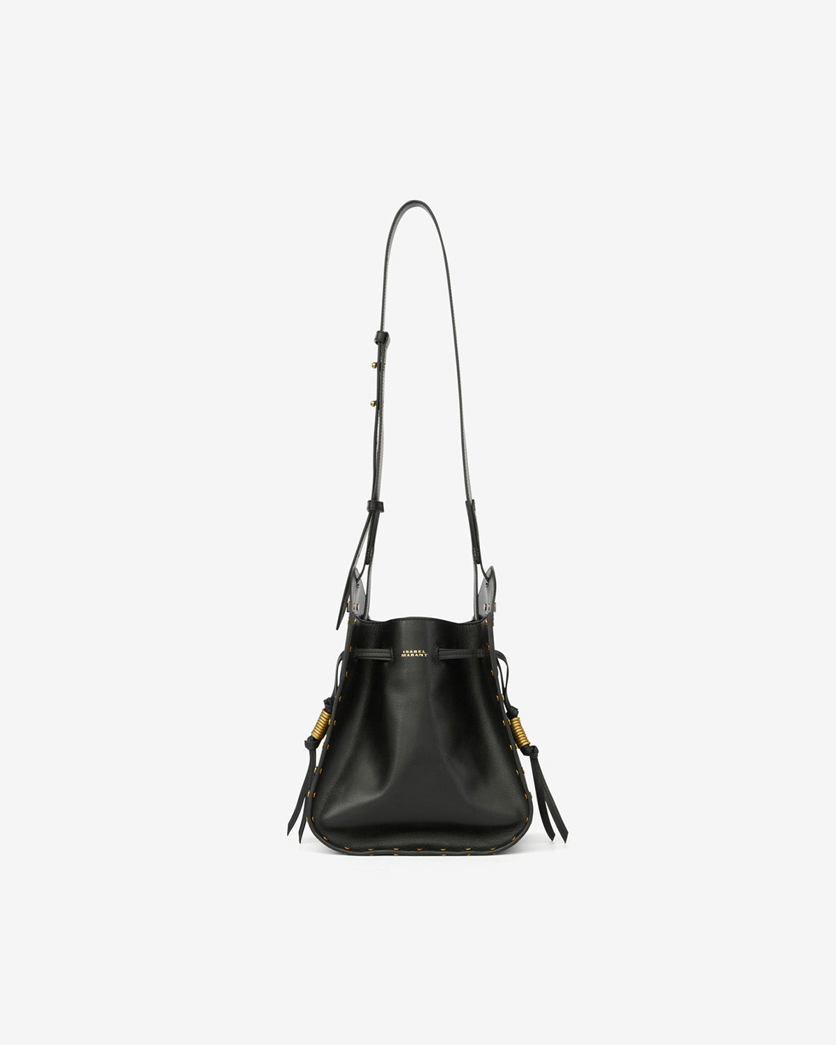 SAC SILAO