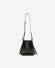 SAC SILAO