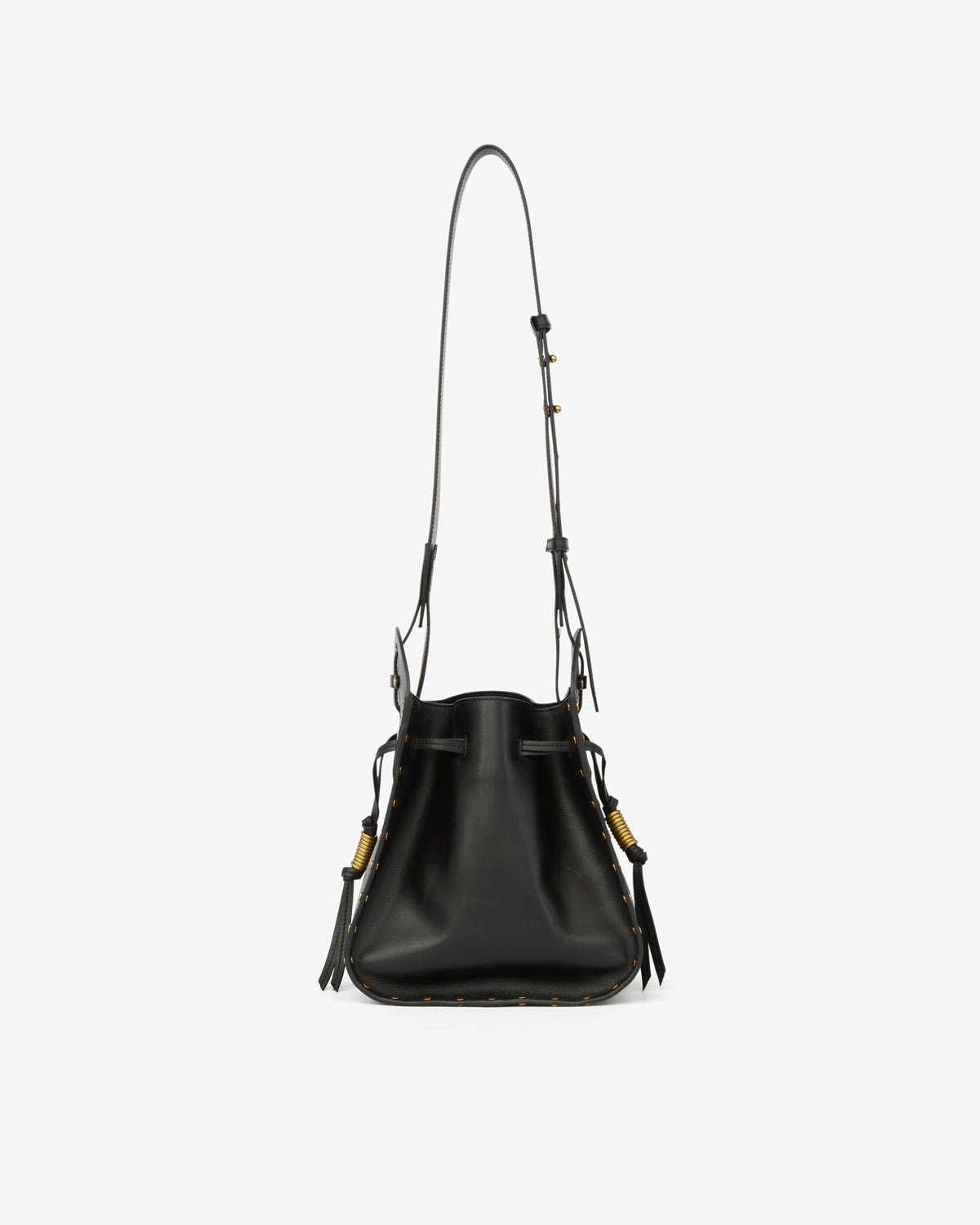 SAC SILAO
