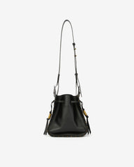 SAC SILAO