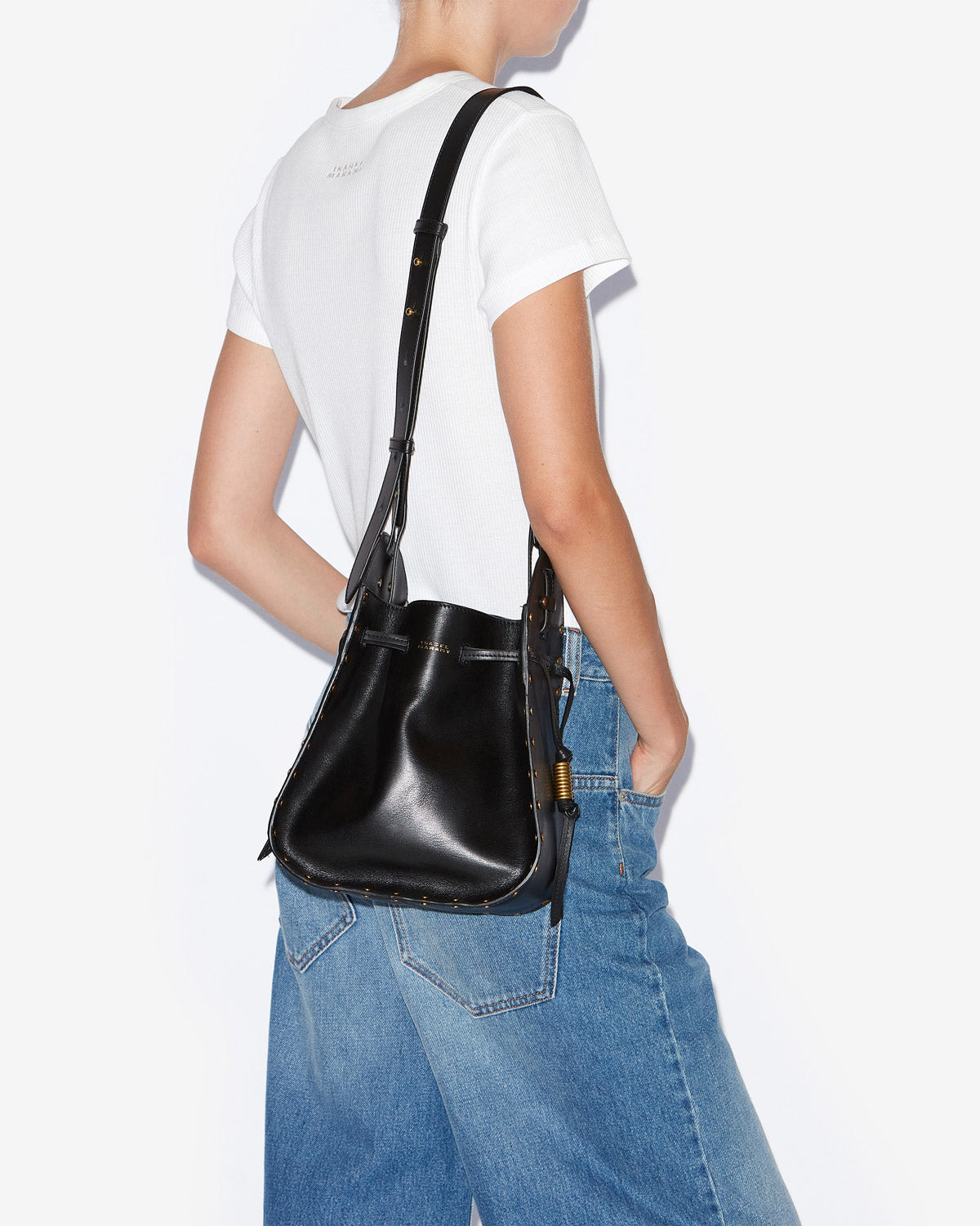SAC SILAO