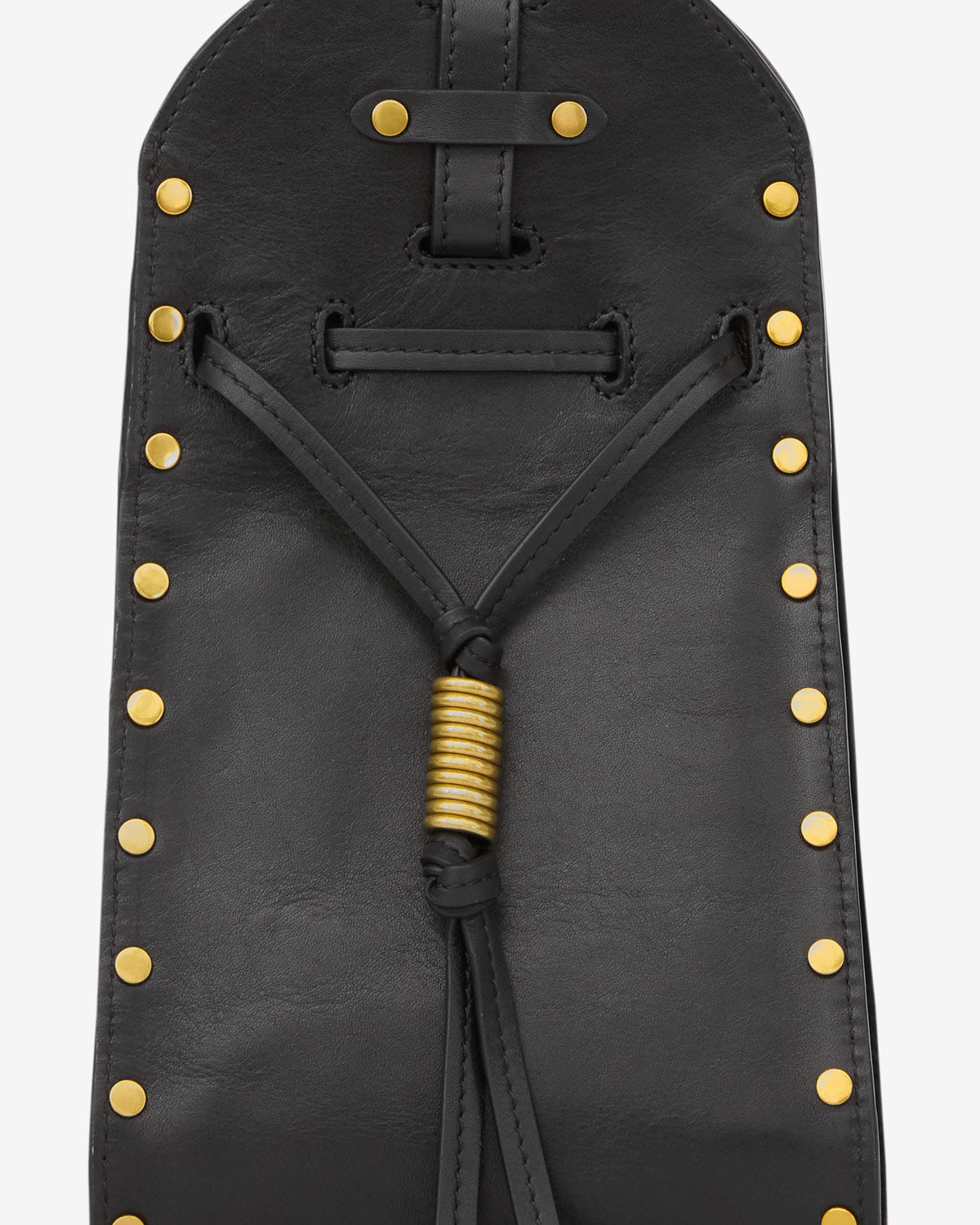 SAC SILAO