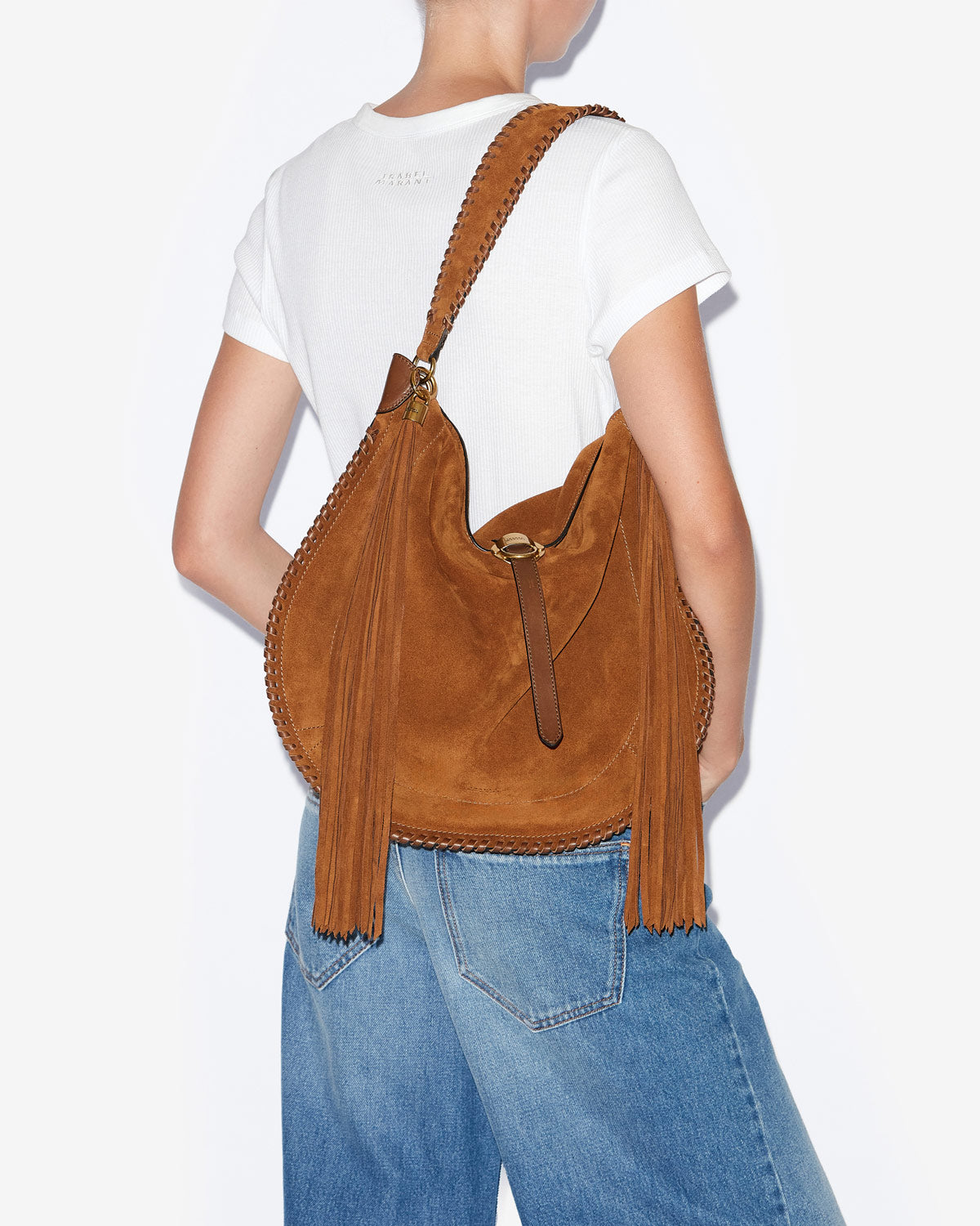 SAC OSKAN HOBO FOLK