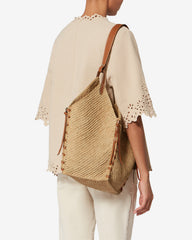 SAC TAMPA TOTE