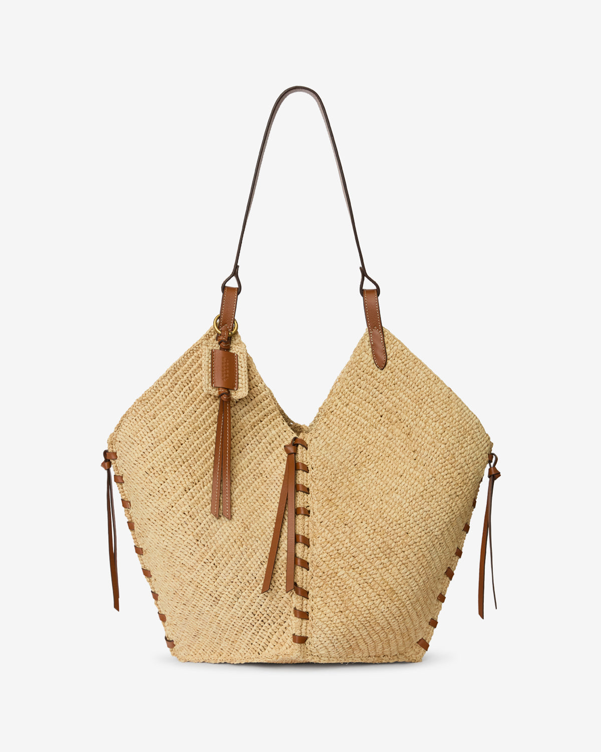 SAC TAMPA TOTE