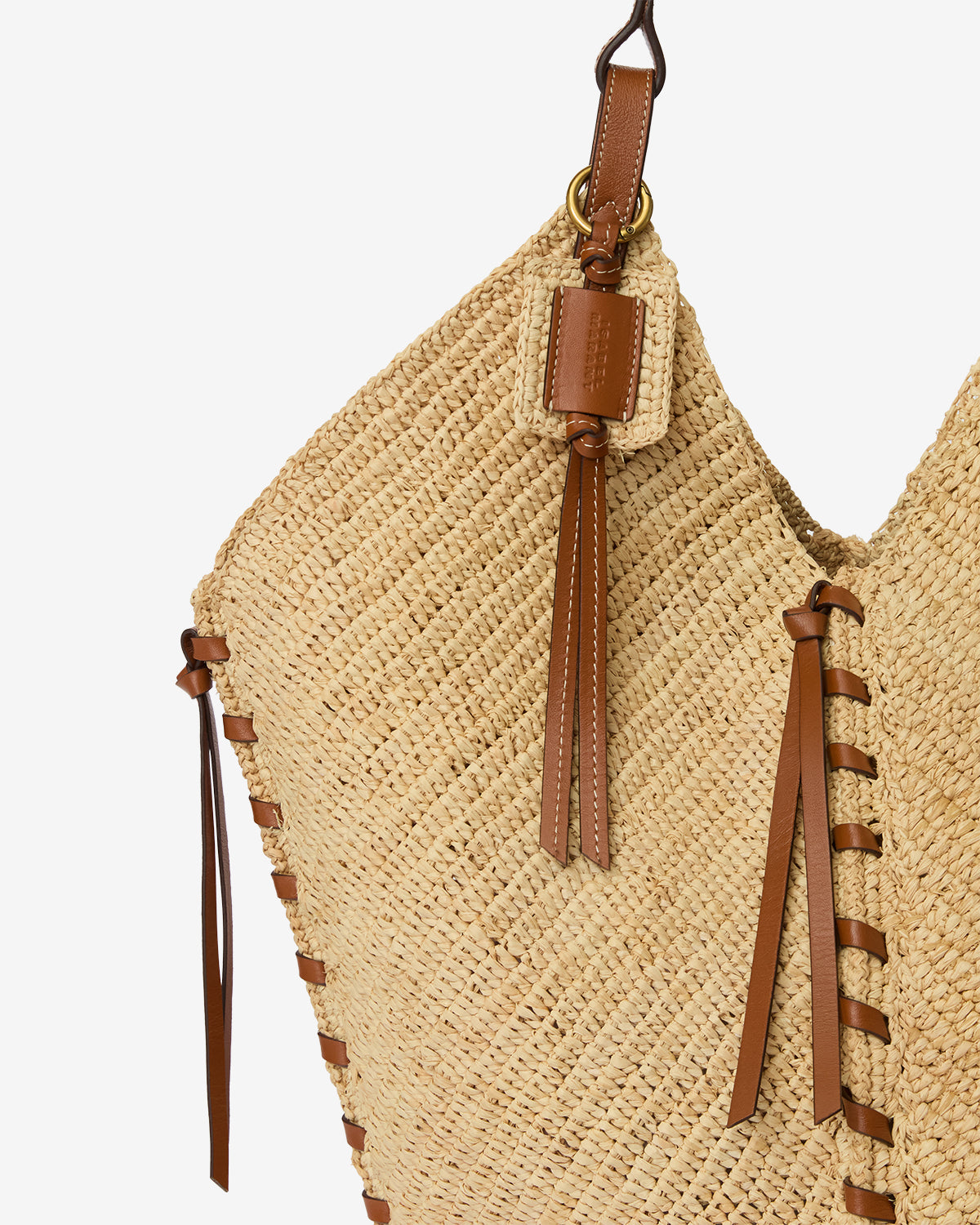 SAC TAMPA TOTE