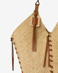 SAC TAMPA TOTE