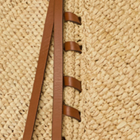 SAC TAMPA TOTE
