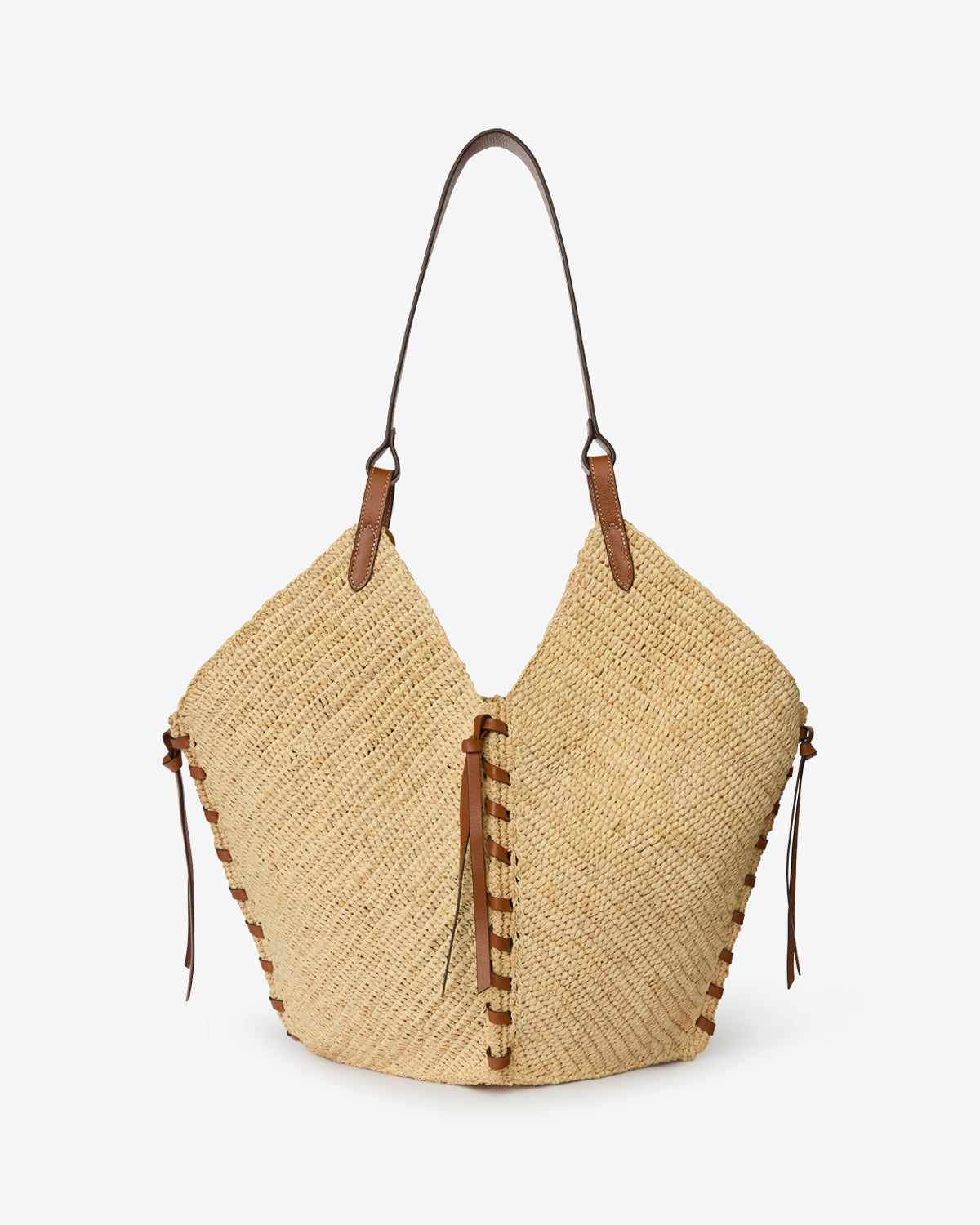 SAC TAMPA TOTE