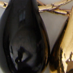 RAS DU COU IMALA