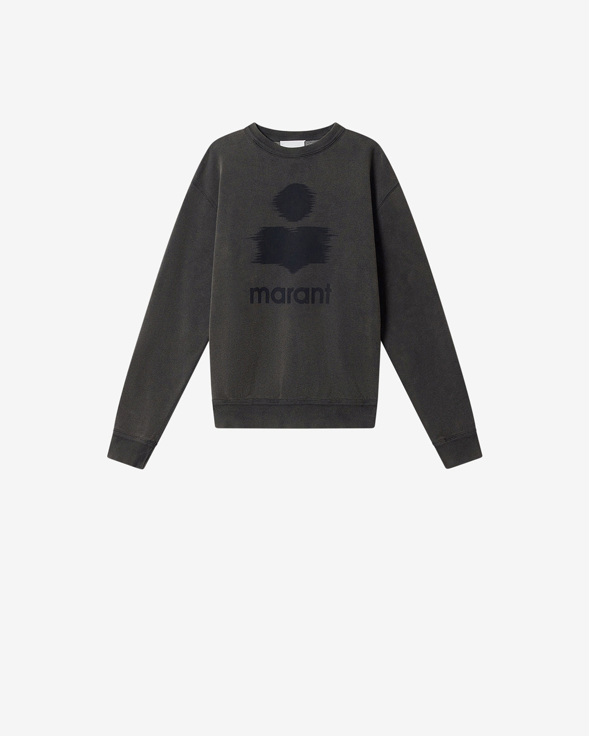 SWEAT SHIRT MIKOY